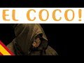 Exploring El Coco: A Beginner's Guide to Spanish Culture