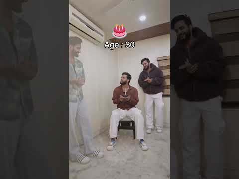 Reality of life #ytshorts #fukrainsann #funny