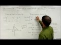 Geometric Transformations Using Matrices