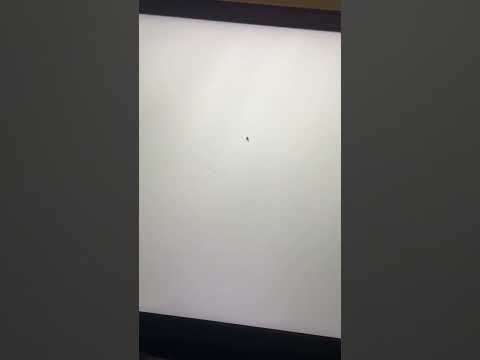 Ugly Computer Prank 🤮 #shorts