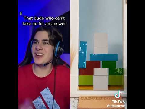 Comment if relatable #gaming #memes