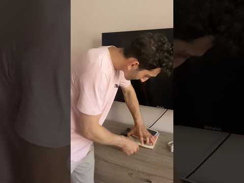 Unutkanlıktan Hirayı Çok Üzdüm😭HERKES BEĞENSİN🙏#shorta #viral #viralvideo #mizah