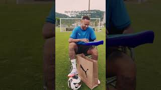 Day 1 of NJR signing random stuff