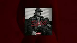 Diamond La Mafia - Split 😈 ( Audio Oficial )