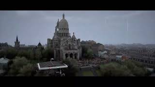 Tour de France 2026 🚴‍♂️ Launch trailer