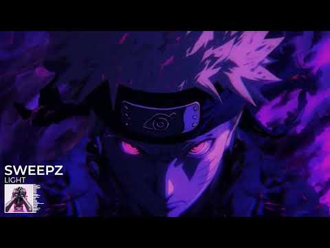 Trap Music 2024 ☯️ Bass Boosted Music Mix 2024 👿