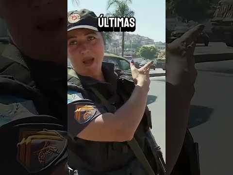 ELES CONSEGUIRAM?... MAS E SE? #curiosidades #gaming #androidgames #noticias #news #FPS