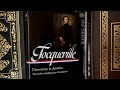 Understanding 'Democracy in America'