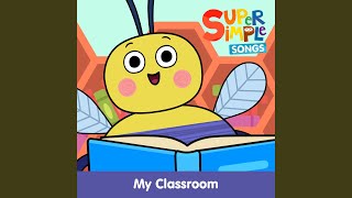 My Classroom