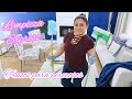 Consejos de Limpieza y Organización