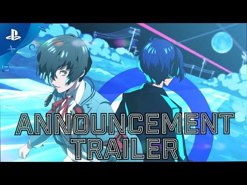 Trailer 3
