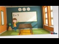 Exploring Multiplication Arrays