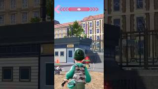 Shiny Emolga! I do love a pika clone! #pokemon #shinypokemon #pokemonlegendsza