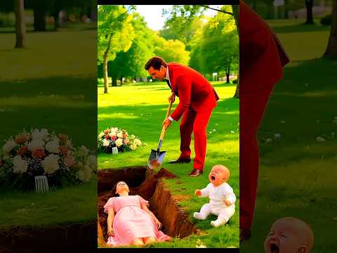 মায়ের মন।Mayer Gojol |Gojol |Islamic#shorts​ #shortvideo​ #shortsmusic​