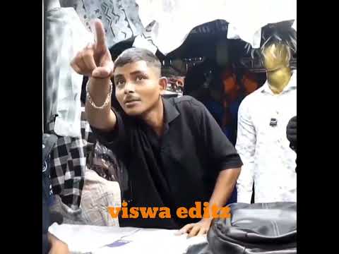 Statue slap prank on men | amuku dumuku Amal dumal song | #shorts
