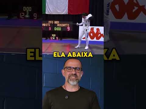 A maior conquista é ser fiel a si mesmo.
