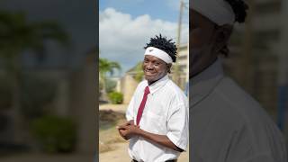 Steve mweusi  amesema watu wa fanye Aslay Mihogo ni sehemu ya mtoko