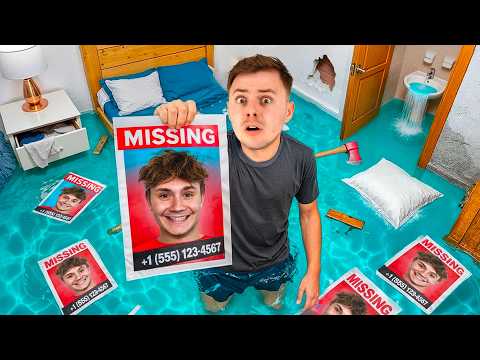 Pokeccc byl ZAVRAŽDĚN...