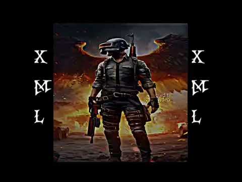 pubg lobby Dj screen jam 🔰🔰
