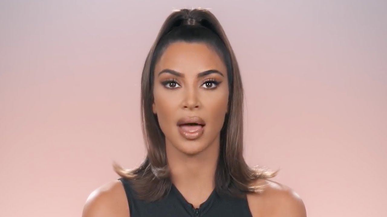 Kim Kardashian & Kourtney fight  over North West & Penelope’s Birthday Party