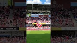 27.04.2024 Lok zu Gast