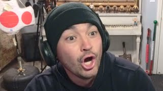 jwqriehgRUBOW;afsldiueho;sbgf