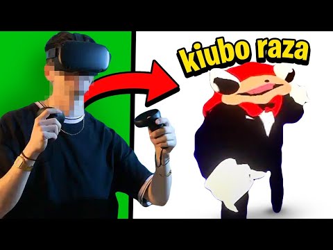 ASÍ controlo a la rata | Detrás de Zilverk ⭕