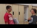 Exploring Science Lab Safety Essentials