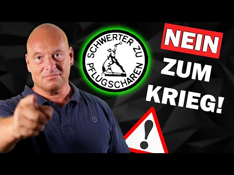 WO BLEIBT DER AUFSCHREI?! Jetzt aktiv werden!