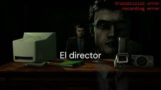 Pov: Le Quieren Decir al Profe Que Hay Tarea Parte 2  #skibiditoilet #skibiditoiletmeme