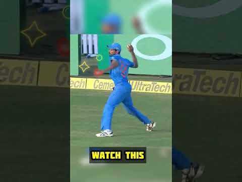 ?The Genius Behind the Wickets ::❤️ MS Dhoni ?