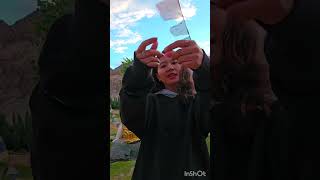 Mombatti | Rap on Rape | R G Kar Medical College | LaDoll | Ladakh | Rapper