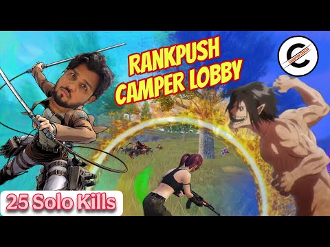 Super pro gameplay 🙄 #bgmi #championchacha #funnycommentary