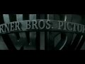 Analyzing Musical Video Structure