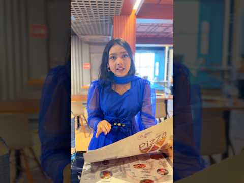 ২০ টাকার পানি ই দেন🥰#funny #shorts #trending #viral