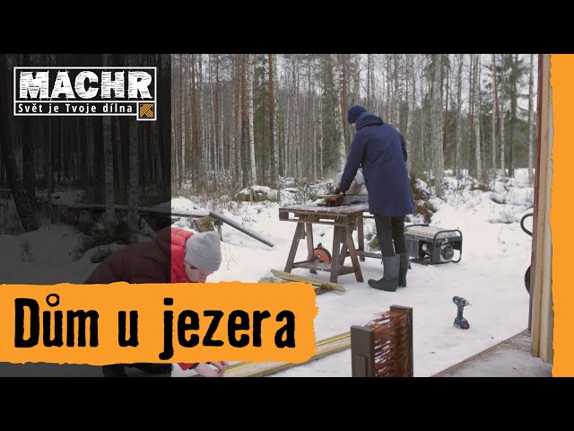 Hornbach-Video