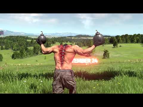 Trailer 3