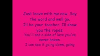 Will you marry me lyrics jason derulo song