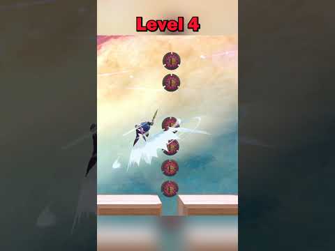Who can complete the Bumper Challenge without jumping? (Part 3)