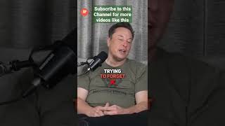 🤯📚Elon musk blows this guy away by teaching him how to learn anything.