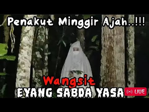 LIHAT APA YANG TERJADI DAN YANG DILAKUKAN YOUTUBER MISTERI INI KETIKA TIM TROUBLE