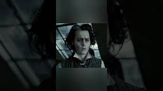 images of Johnny Deep/ Образы в кино