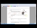 Vector Analysis and Force Calculations