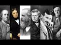 Exploring the Evolution of Electricity