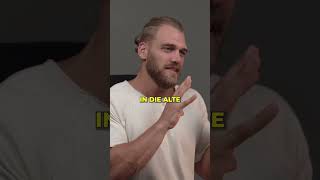 Dein Verstand lügt dich an – täglich