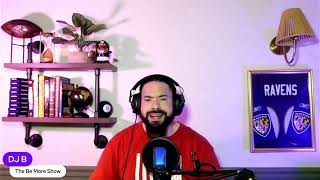 Almost Perfect Start! | Ravens vs Colts Week 1 Rapid Recap