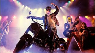 The Fatty Liver Report (02/05/26)