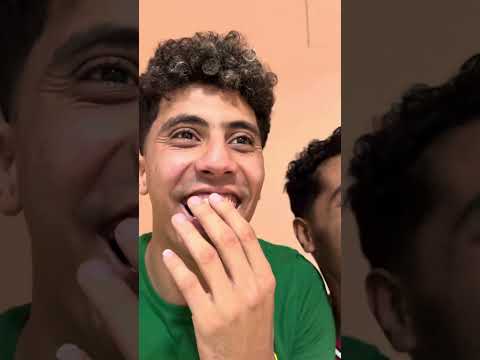 بهدلت صحابي وغرقتهم ورد فعلهم كان مسخره / اضحك من قلبك 😂😂