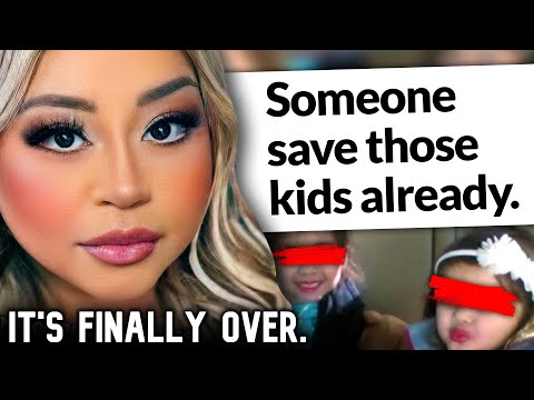 The last Ash Trevino video you'll ever need to watch