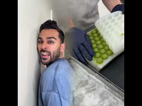 😂#student #studentlife #schoollife #school #teachers #teacherbelike (8)